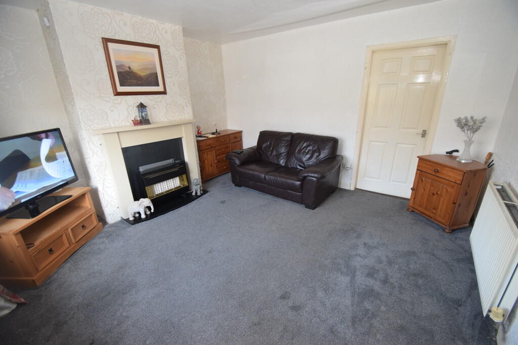 Additional image 2 of Owlet Road , Shipley