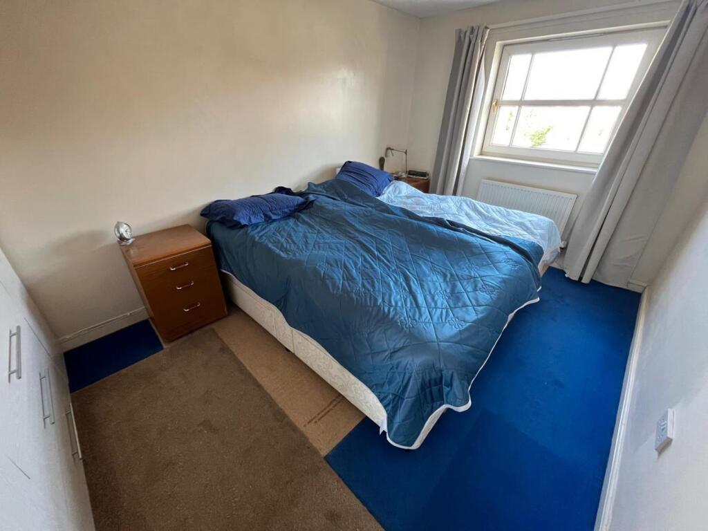 Additional image 8 of Sentry Way, Sutton Coldfield