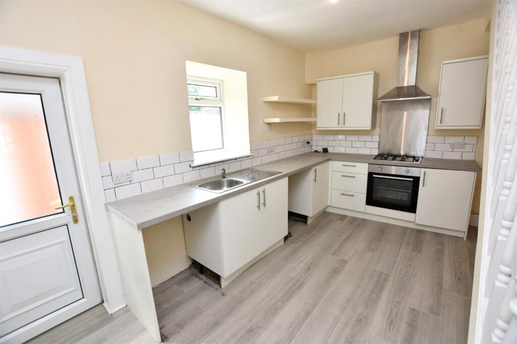 Additional image 5 of Empress Street, Lower Darwen, Darwen, Lancashire, BB3