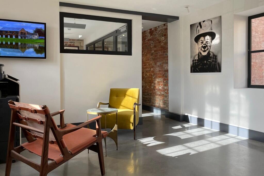 Additional image 6 of Glove Factory Studios