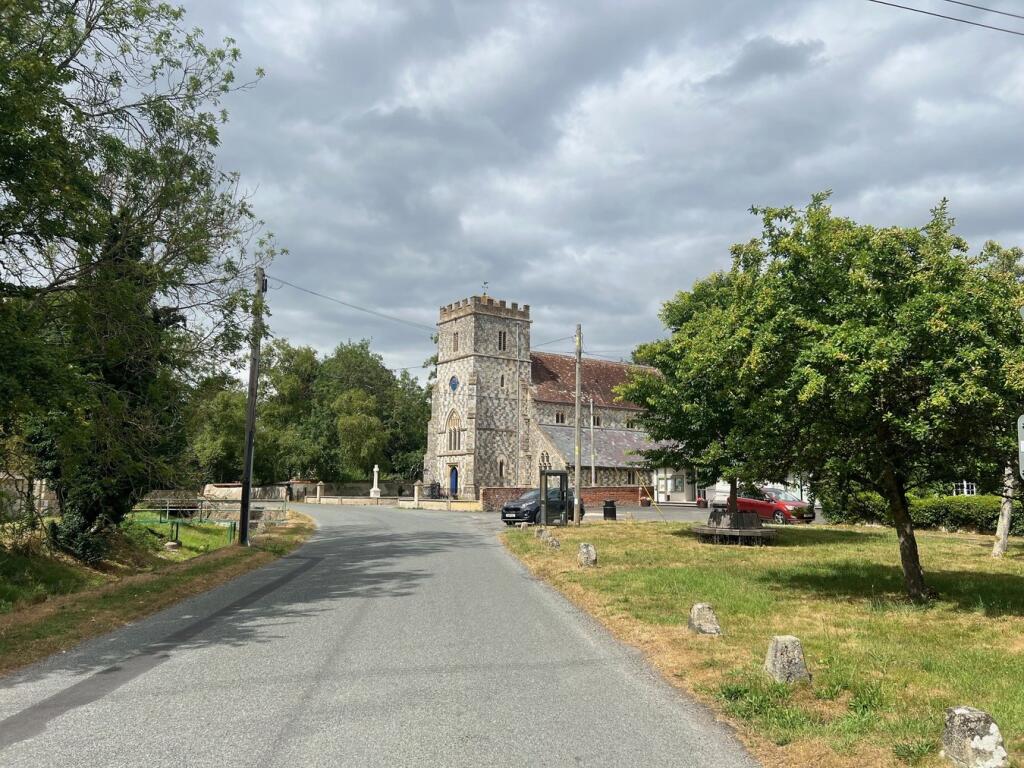 Additional image 2 of Elm Farm , Chitterne, Chitterne, BA12