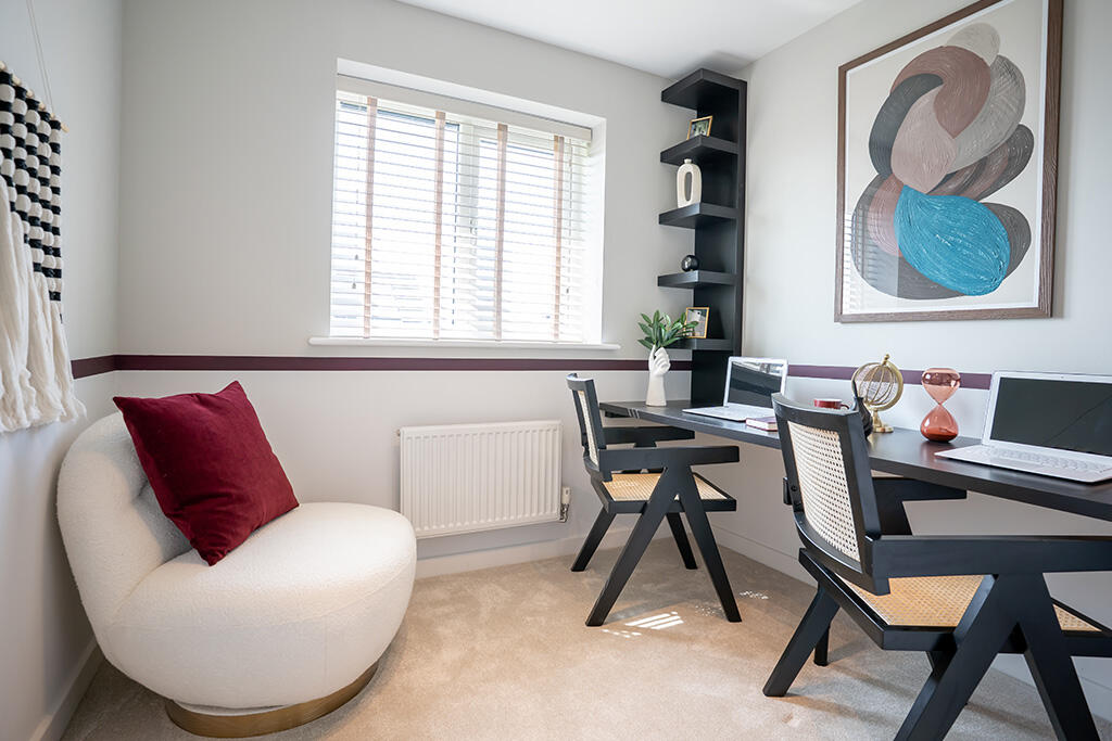 Additional image 8 of Haslingden Road,
Blackburn,
BB23HH