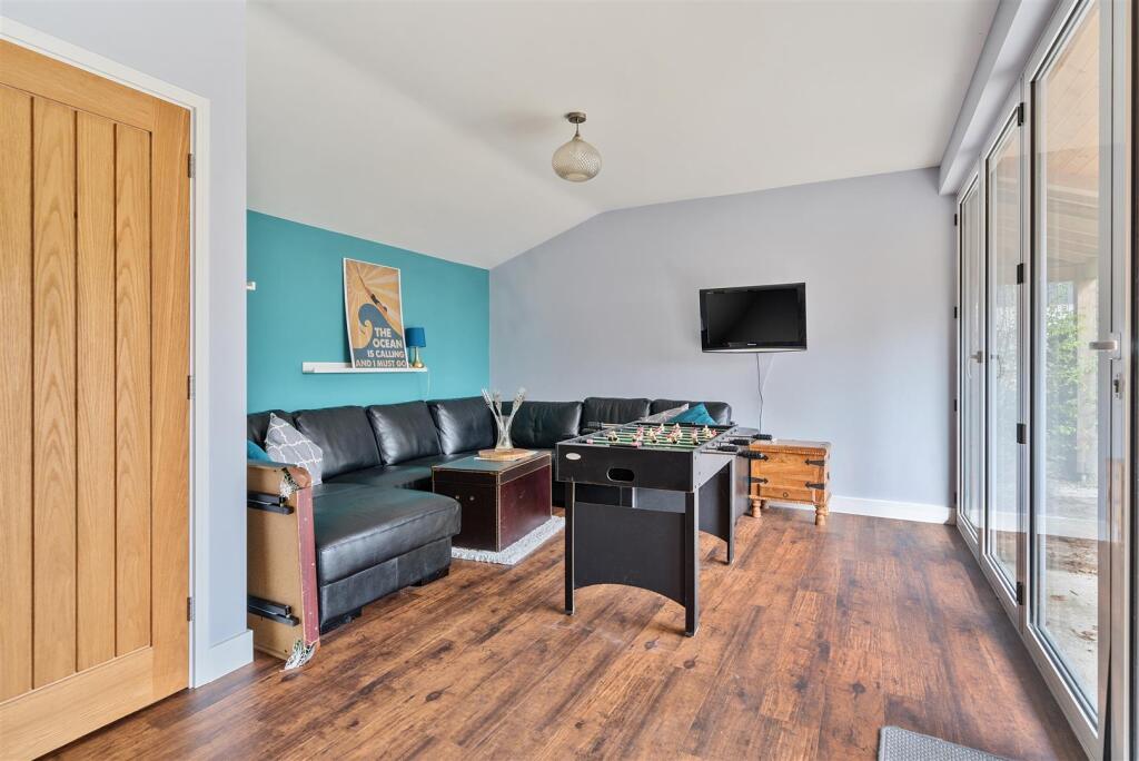 Additional image 13 of East Coker, Yeovil