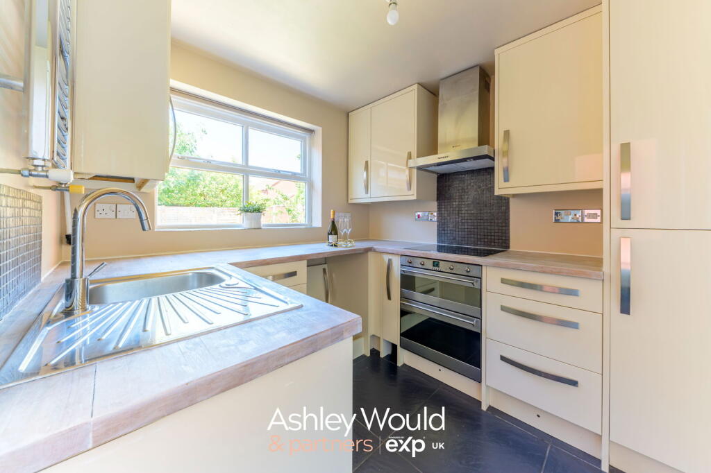 Additional image 7 of Woodhouse Way, Cradley Heath, B64 5EL