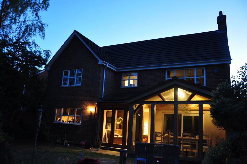 Additional image 17 of 59 Appletrees Crescent, Woodland Grange, Bromsgrove, B61 0UD