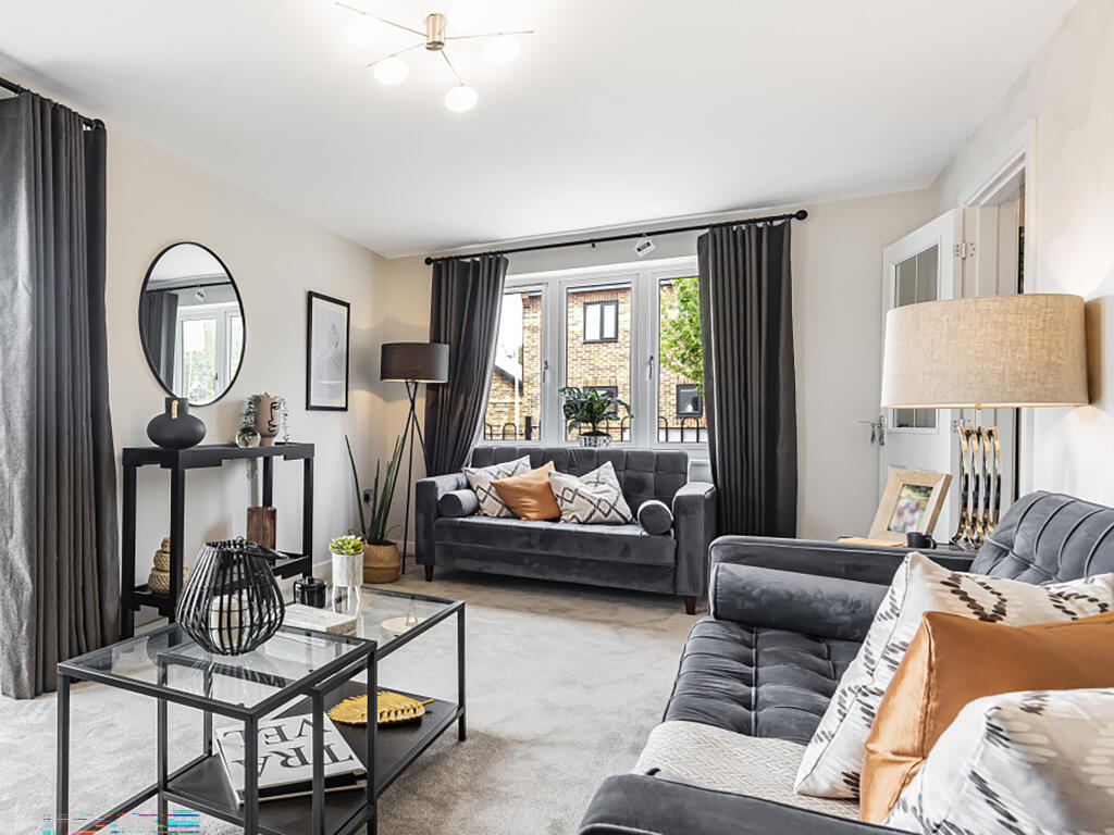 Additional image 3 of Off New Road,
Lufton,
Yeovil,
BA22