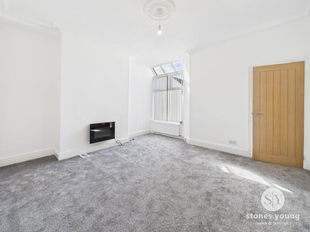 Additional image 14 of Brownhill Road, Blackburn, BB1