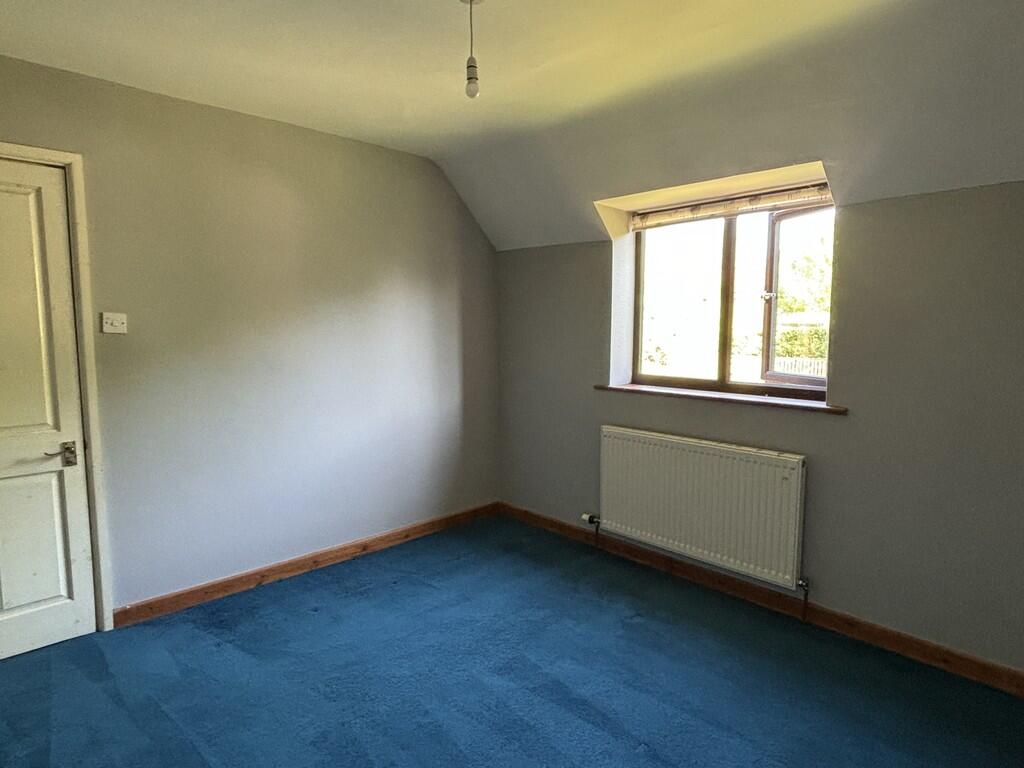 Additional image 12 of Upton Noble, Shepton Mallet
