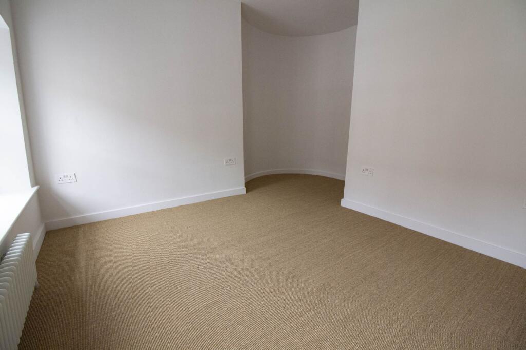 Additional image 12 of Trinity Street, Frome