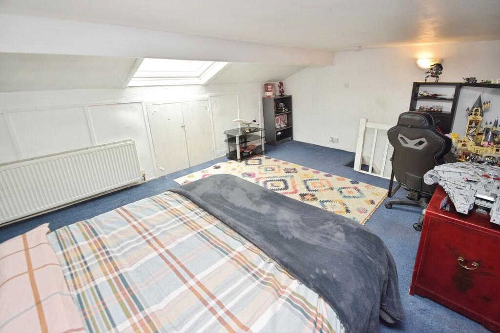 Additional image 8 of Raven Street, Bingley