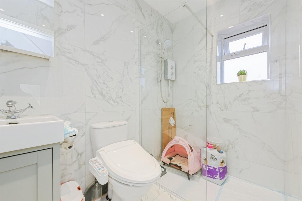 Additional image 15 of St. Michaels Road, Sutton Coldfield