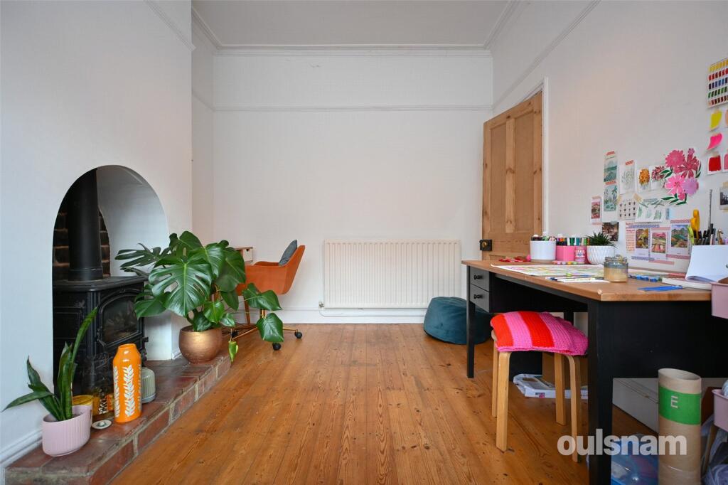 Additional image 4 of Katherine Road, Bearwood, West Midlands, B67