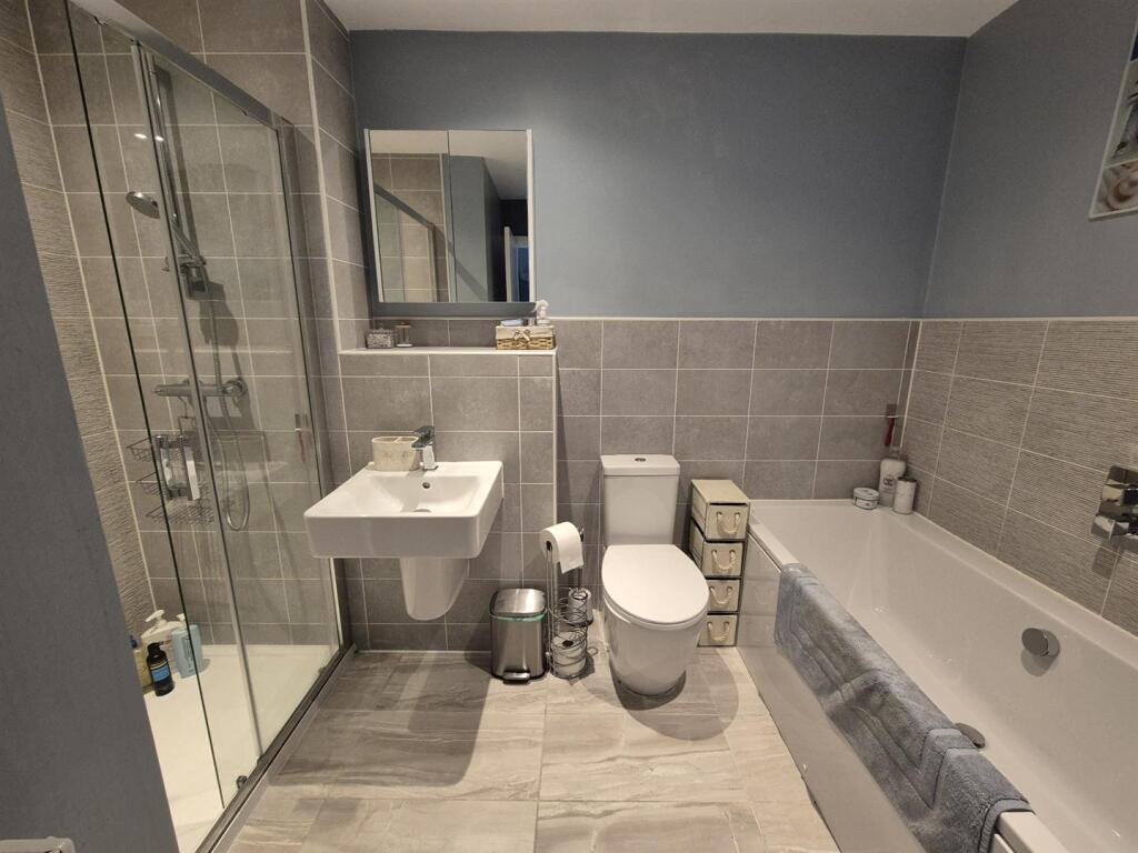 Additional image 10 of Burnham Road, Wythall