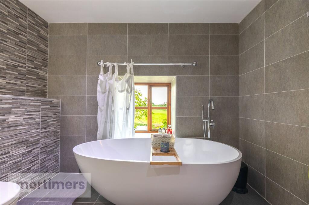 Additional image 18 of Osbaldeston Lane, Osbaldeston, Blackburn, Lancashire, BB2