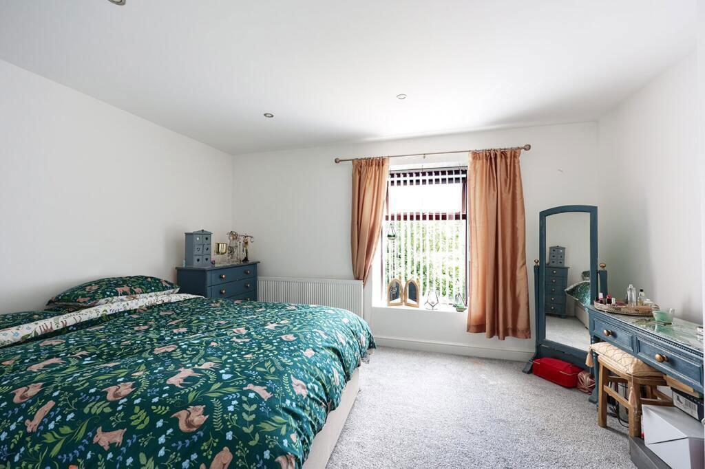 Additional image 8 of Rycliffe Street, Padiham, Burnley, Lancashire, BB12 8NW