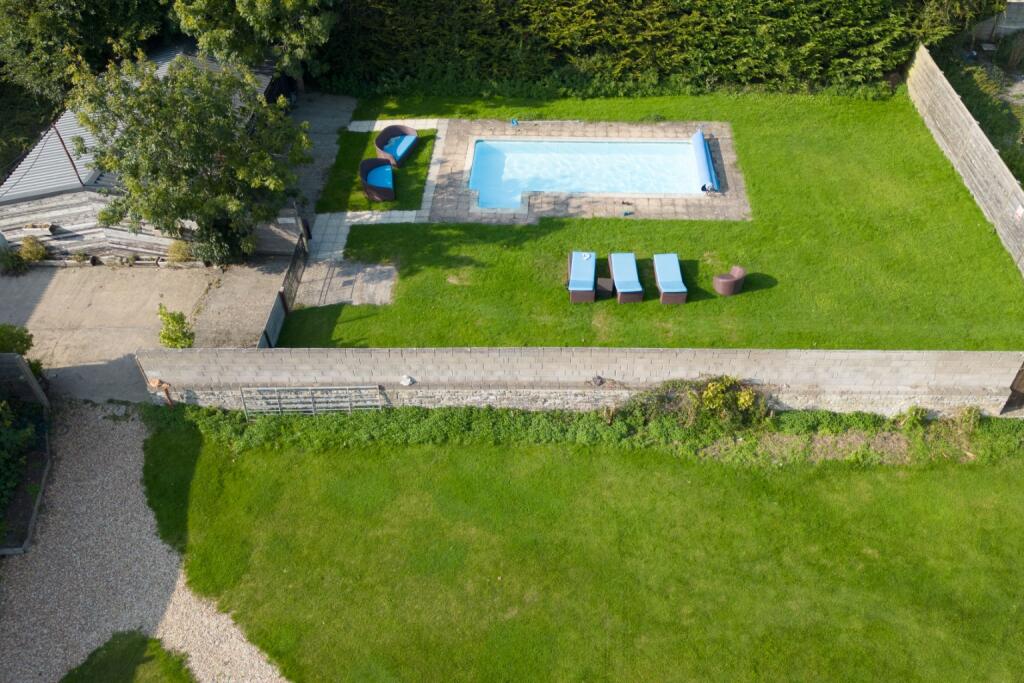 Additional image 30 of Sparkford Hall