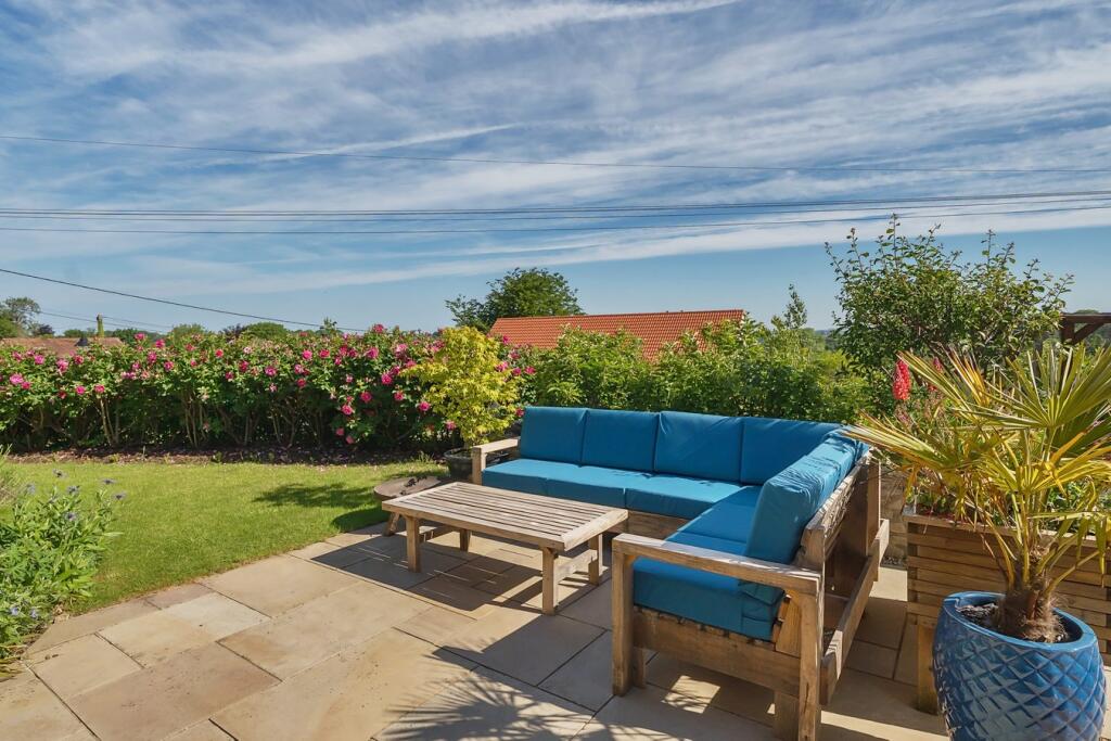 Additional image 44 of Bakers Lane, Chilcompton, Nr Radstock, BA3