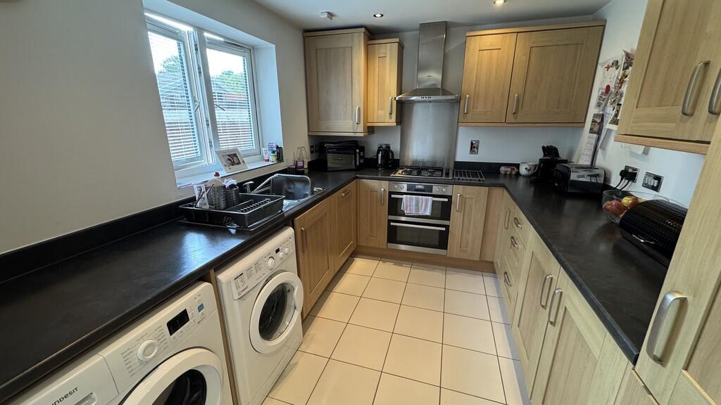 Additional image 3 of Damask Way, Warminster