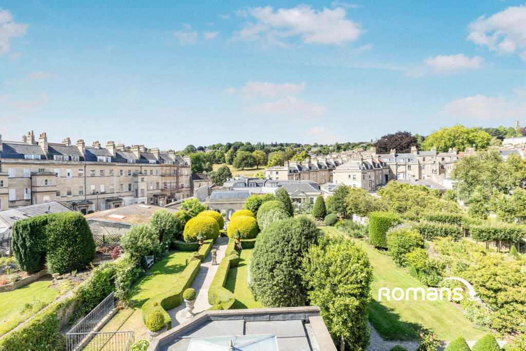 Additional image 17 of Royal Crescent, Bath, BA1