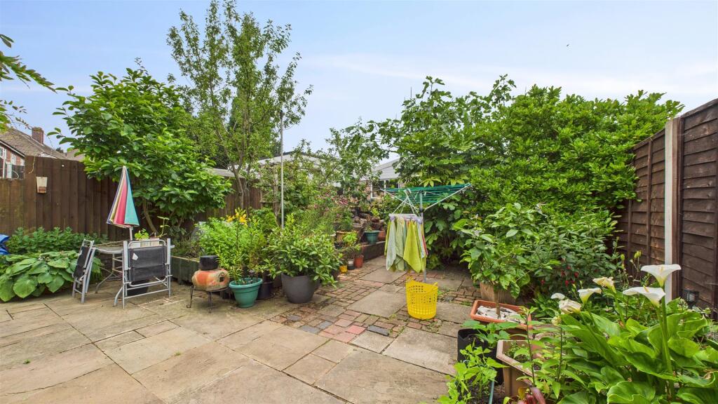 Additional image 27 of Longbank Road, Tividale, Oldbury