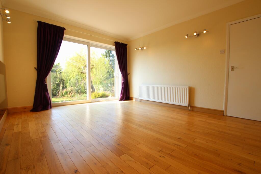 Additional image 7 of Longlands Road, Halesowen, West Midlands, B62 0AY