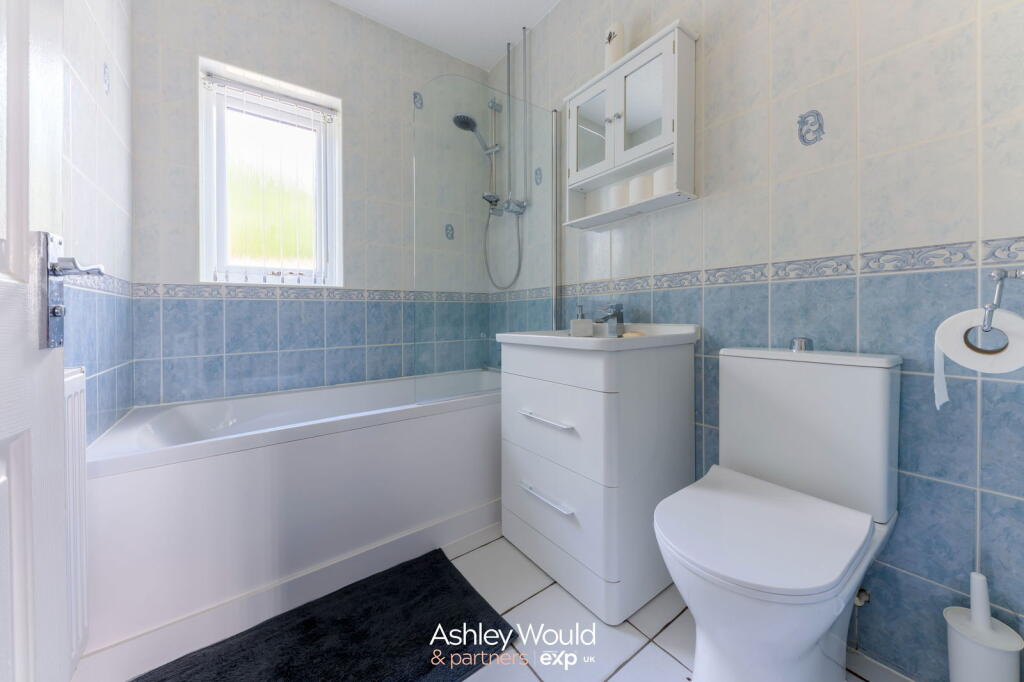 Additional image 13 of Spinners End Drive, Cradley Heath, B64