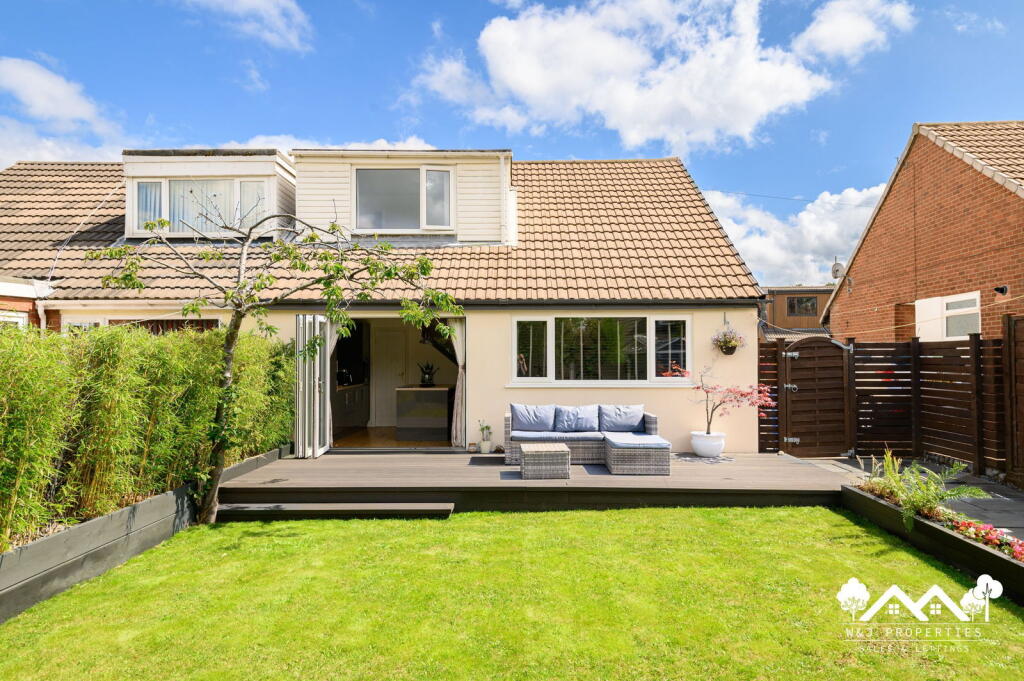 Additional image 30 of Countess Road, Lower Darwen, BB3