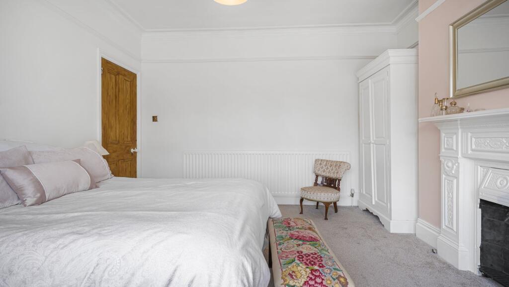 Additional image 21 of Lichfield Road, Four Oaks, B74