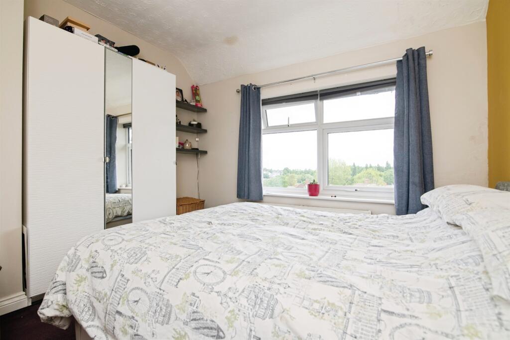 Additional image 18 of Hamilton Road, Smethwick