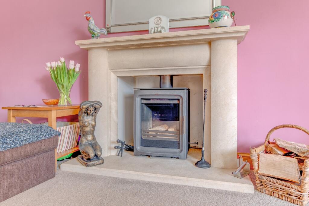 Additional image 4 of Longhope Close, Winyates Green, Redditch, B98