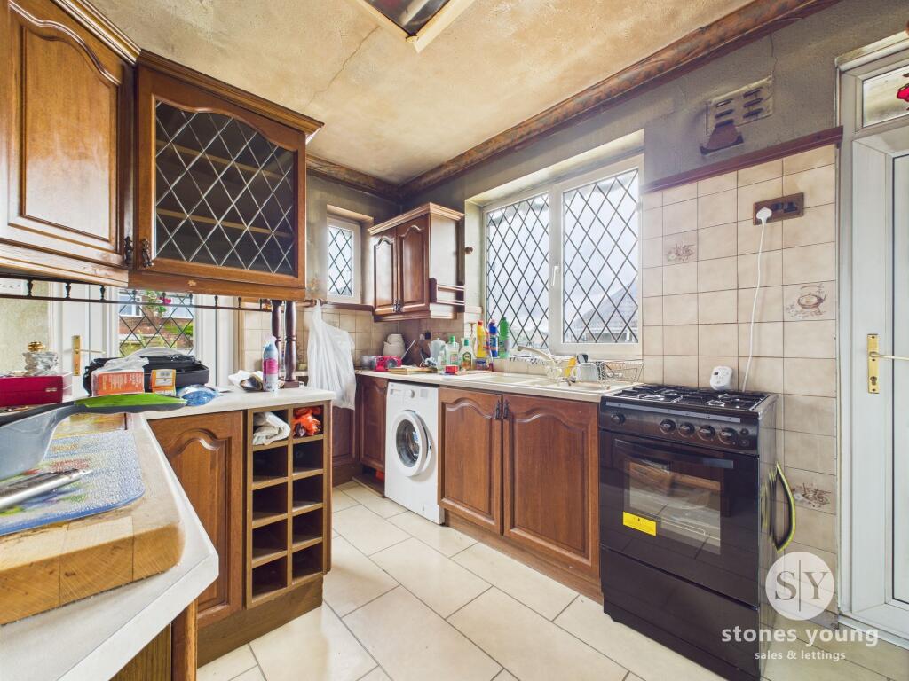 Additional image 4 of Hazel Grove, Blackburn, BB1