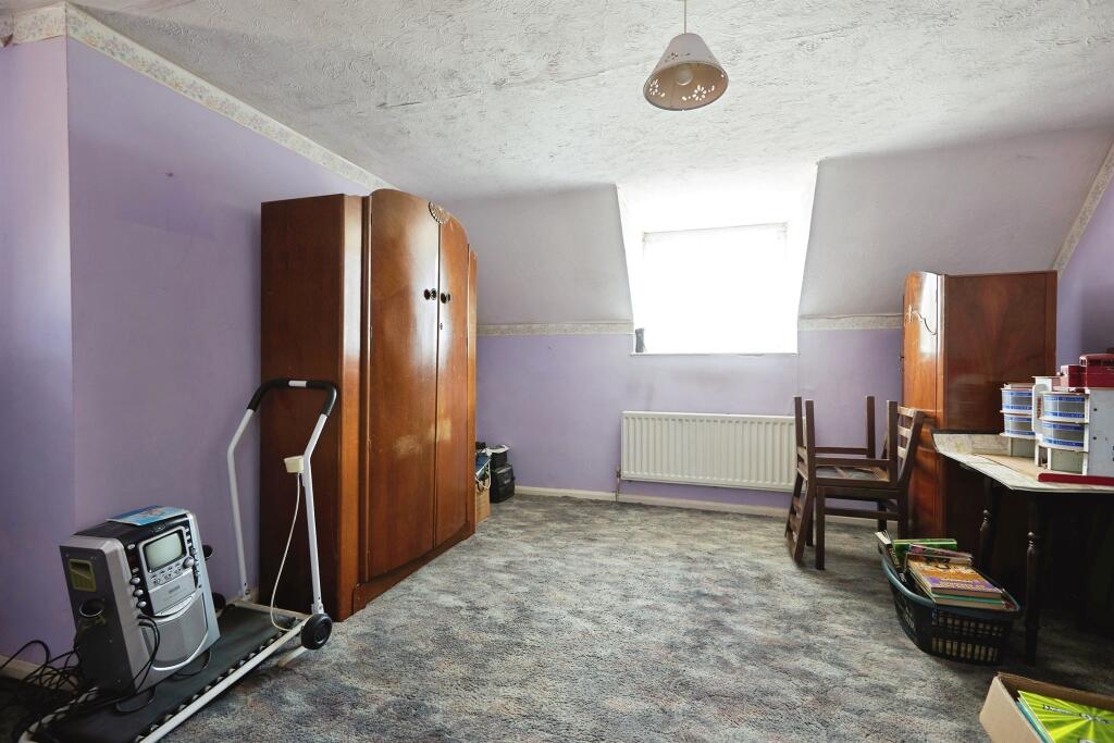 Additional image 10 of Chapel Lane, Zeals, Warminster