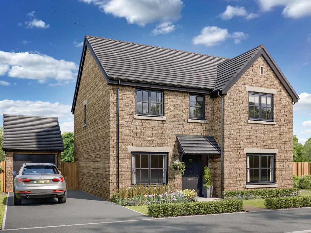 Additional image 7 of Bog Height Road,
Blackburn,
Lancashire,
BB3 0LL