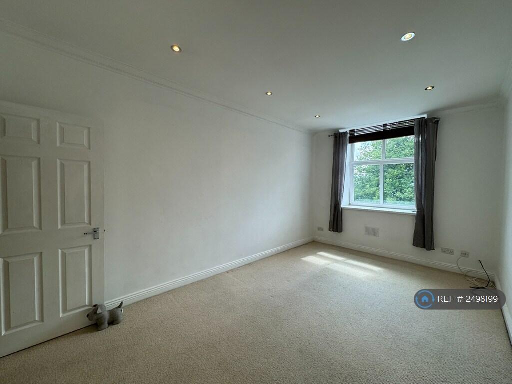 Additional image 10 of Victoria Apartments, Padiham, Burnley, BB12
