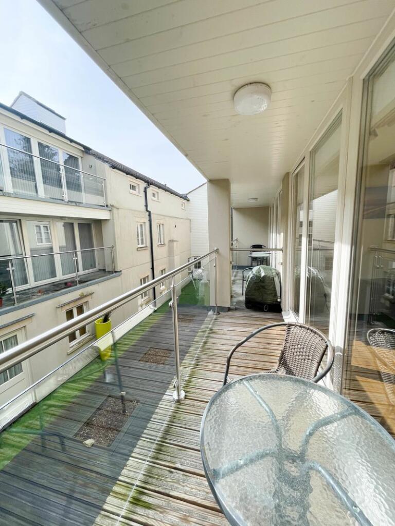 Additional image 20 of Oakhill