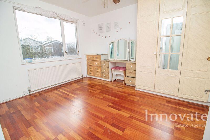 Additional image 5 of St Davids Close, West Bromwich