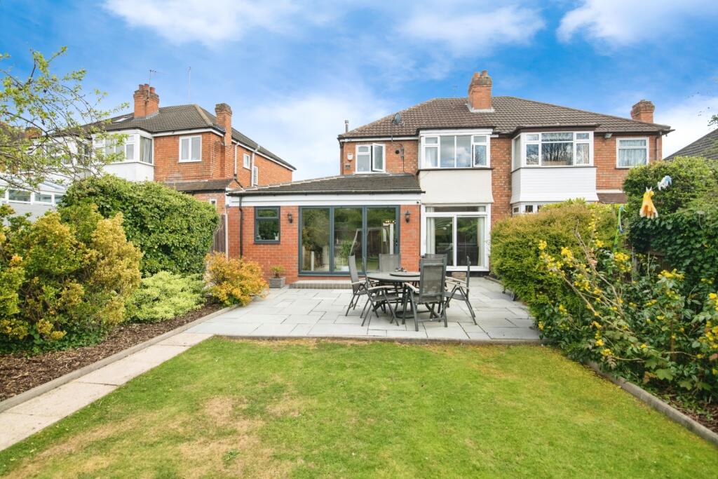 Additional image 15 of Hawthorn Croft, Oldbury, West Midlands, B68