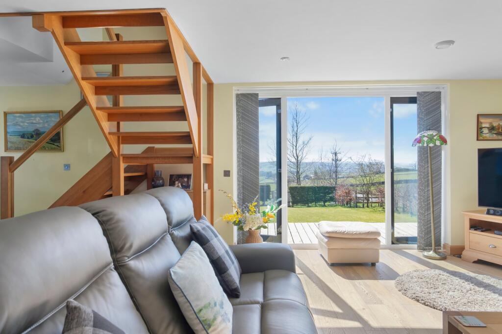 Additional image 11 of Skipton Old Road, Colne, Lancashire, BB8