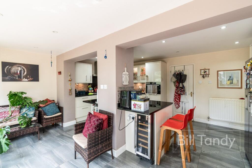 Additional image 12 of Ashdene Close, Sutton Coldfield, B73