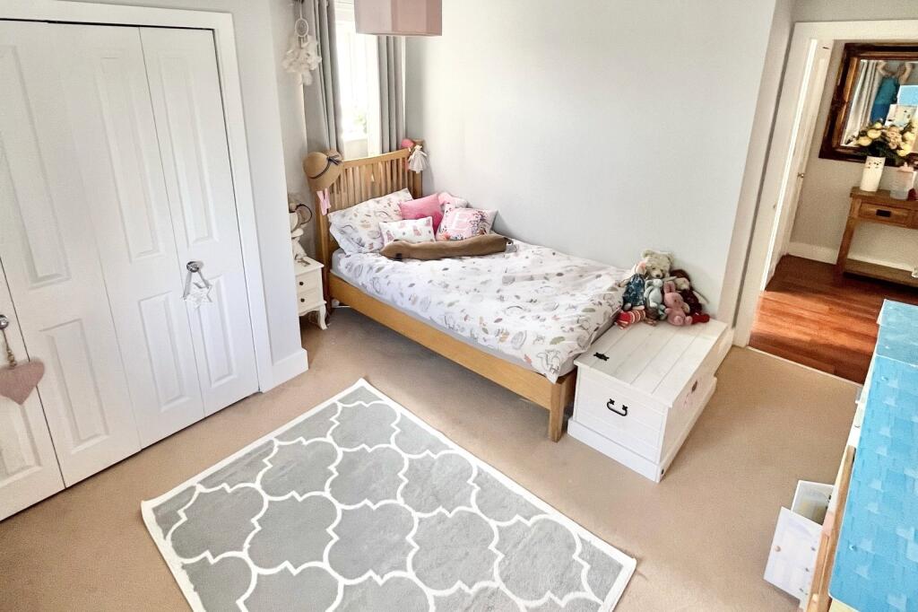 Additional image 13 of Bayford Court, Bayford Hill, Somerset, BA9