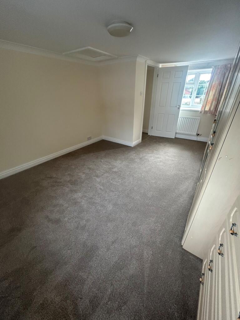 Additional image 10 of Boar Street, Mere, Wiltshire, BA12