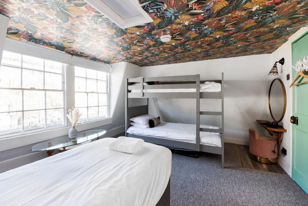 Additional image 24 of Bedford Street, Bath, Somerset, BA1