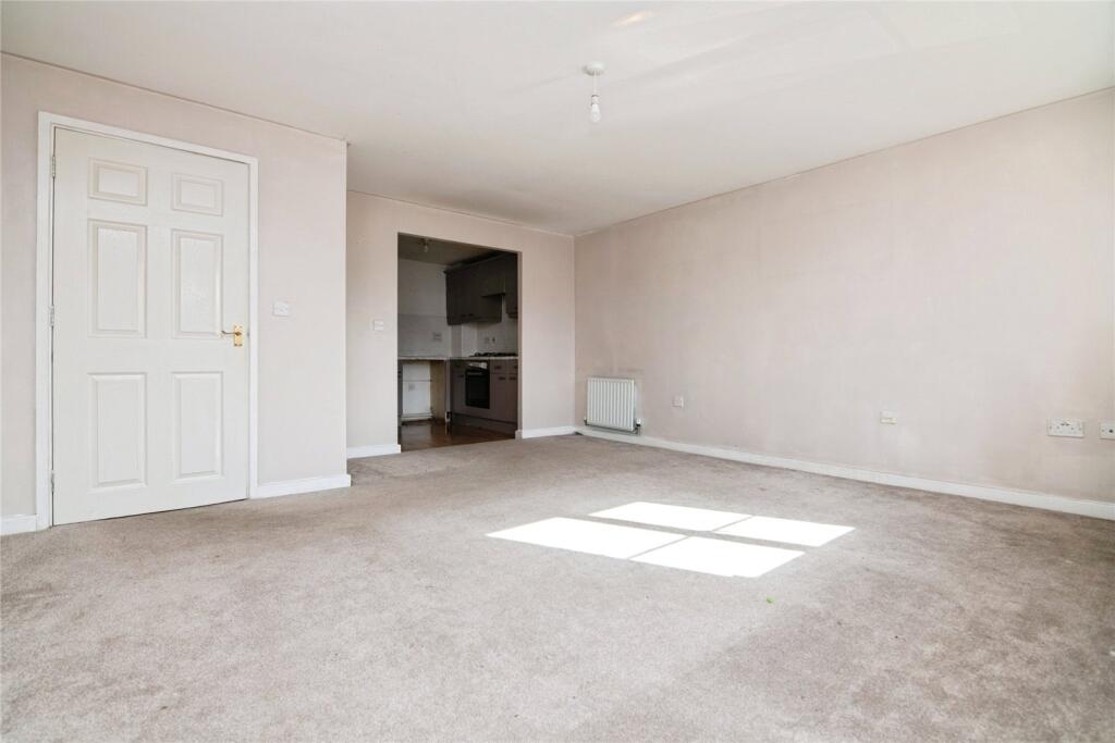 Additional image 26 of Titford Road, Oldbury, West Midlands, B69