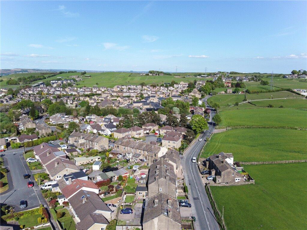 Additional image 26 of Crooke Lane, Wilsden, BD15