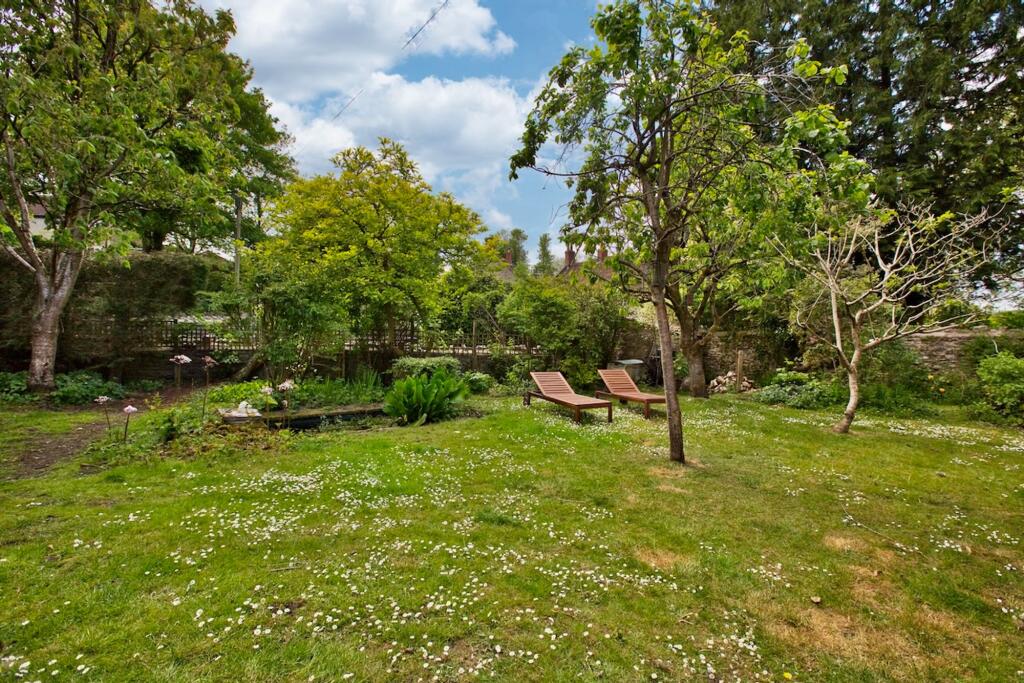 Additional image 29 of Lower Charlton, Shepton Mallet, BA4