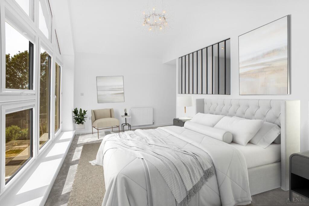 Additional image 27 of Hill Village Road, Sutton Coldfield, West Midlands, B75