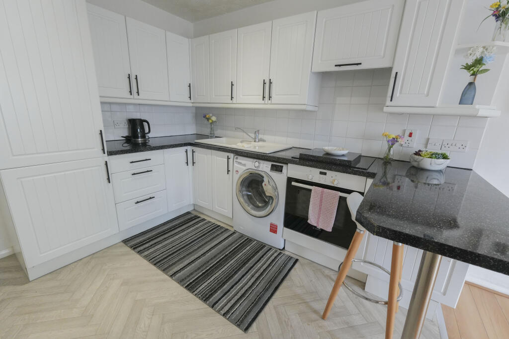 Additional image 8 of Higgins Walk, Smethwick, B66