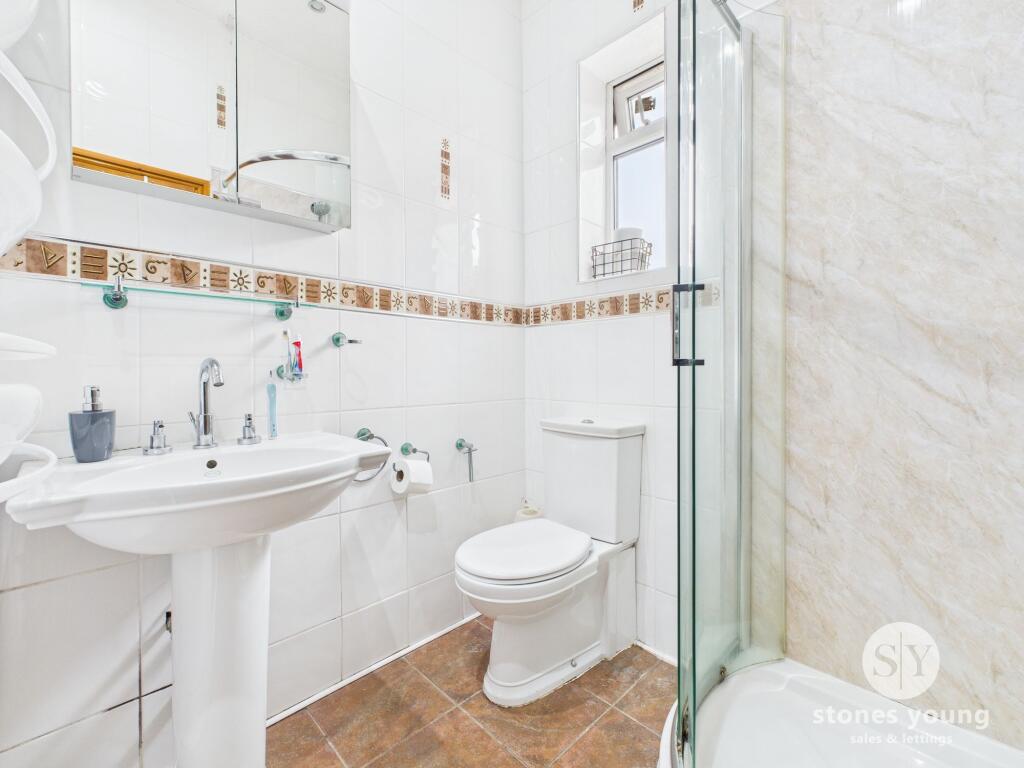 Additional image 15 of Coniston Road, Blackburn, BB1