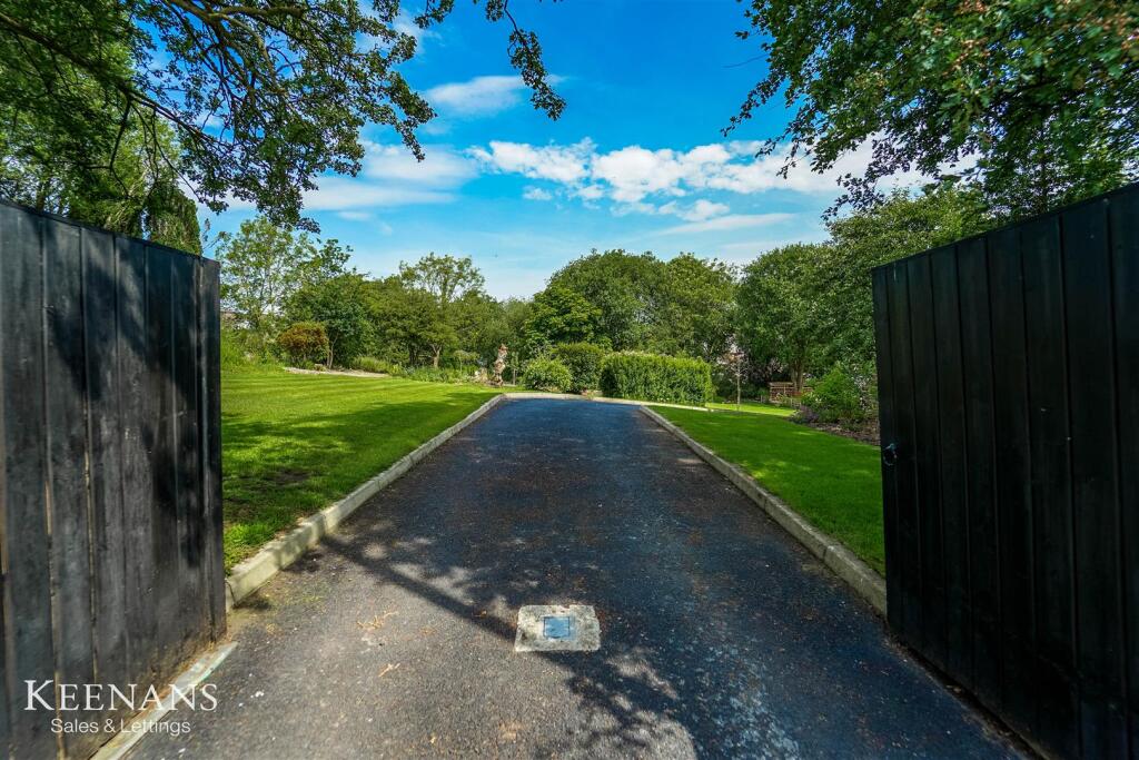 Additional image 25 of Brookside Lane, Oswaldtwistle, Accrington