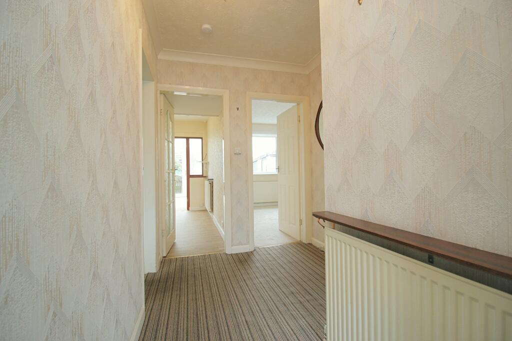 Additional image 11 of Briarfield Avenue, Idle, Bradford, BD10